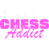 Joueur d’échecs