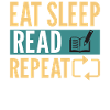Read books Bookworm