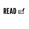 Read books Bookworm