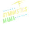 Gymnastique Gymnastique Gymnastes