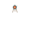 Archery Archer