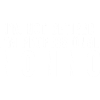 Non. Cadeau Nonno