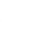 Babushka. Cadeau Babouchka