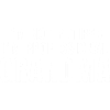 Professional Grandma