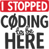 Software Ingenieur Informatiker Programmierer