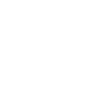 Archery Archer