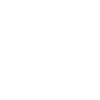 Archery Archer