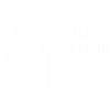 Nonna. Cadeau Nonna