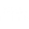 Pappous. Pappous cadeau