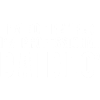 Daideo. Cadeau Daideo