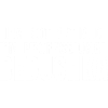 DeDouchka. Cadeau DeDushka