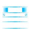 Erzgebirge Mann Namen Sachsen Matteo