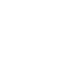 Archery Archer