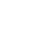 Archery Archer