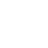 Archery Archer
