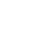 Archery Archer