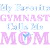Gymnastics Gymnastics Gymnasts