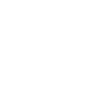 Archery Archer