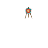 Archery Archer