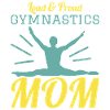 Gymnastique Gymnastique Gymnastes