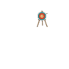 Archery Archer