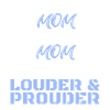 Gymnastique Gymnastique Gymnastes