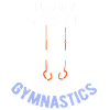 Gymnastique Gymnastique Gymnastes