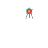 Archery Archer