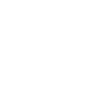 Archery Archer