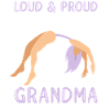 Gymnastique Gymnastique Gymnastes