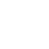 Archery Archer