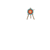 Archery Archer
