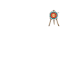 Archery Archer