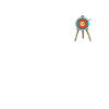 Archery Archer