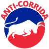 bullfighting, anti-bullfighting