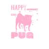 Pug
