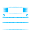 Erzgebirge Mann Namen Sachsen Mirko