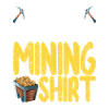 Gold Diggers Gold Mining