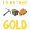 Gold Diggers Gold Mining