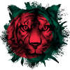 Bangladesh