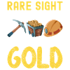 Gold Diggers Gold Mining