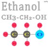 Ethanol