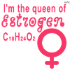 Estrogen
