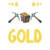 Gold Diggers Gold Mining