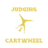 Gymnastique Gymnastique Gymnastes