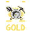 Gold Diggers Gold Mining