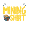 Gold Diggers Gold Mining