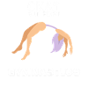 Gymnastique Gymnastique Gymnastes