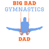 Gymnastique Gymnastique Gymnastes