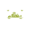 Retirement Farmer